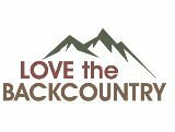 For single people out there that are interested in finding someone who loves the outdoors as much as they do, comes the incredible 