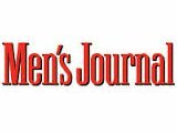 Men's Journal: Health, Adventure, Gear, Style