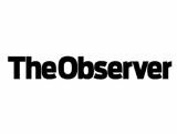 Looking for Adventurous Love? Try This Dating App for Outdoorsey-Types | Observer
