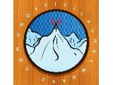 LuvBryd | The Dating App For Ski Bums | Unofficial Networks