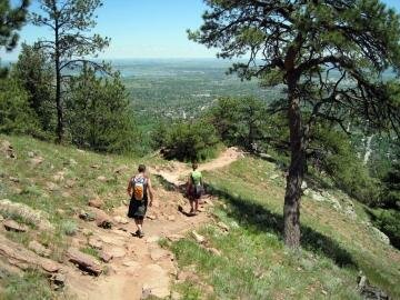 "Meet LuvByrd, the most Colorado-y dating site of all time" Rooster Magazine!