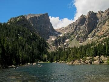 Best Things to Do In Boulder on an Outdoor Date
