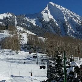 7 WAYS TO LIVE LIKE A COLORADAN