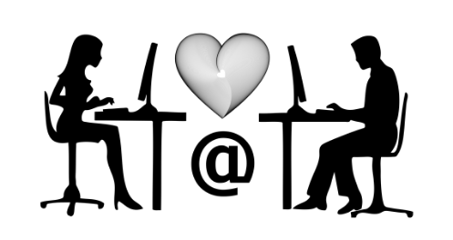 5 Tips for Creating Your dating Profile