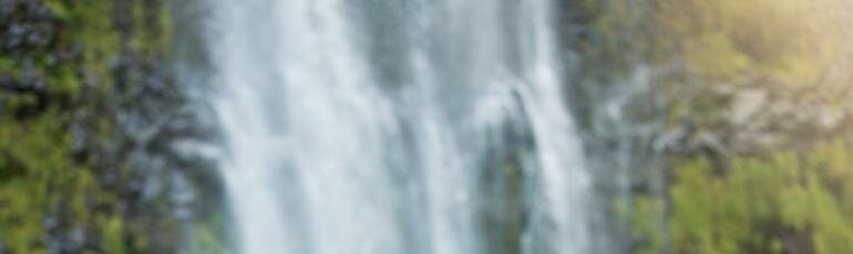 First Date Ideas for New Couples Who Love the Outdoors