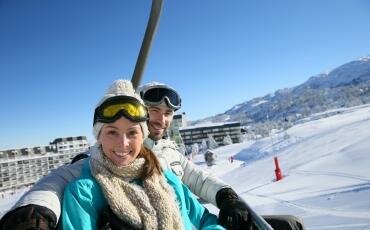 Loveland+LuvByrd=Awesome