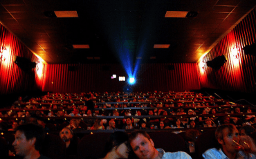7 Creative Cold Weather Date Ideas Around Denver