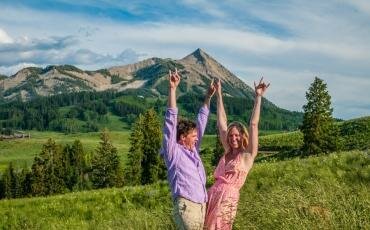 The Pros and Cons of Dating an Outdoor Enthusiast