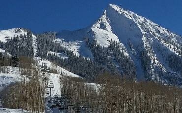 7 WAYS TO LIVE LIKE A COLORADAN