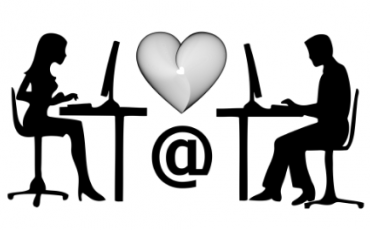 5 Tips for Creating Your dating Profile