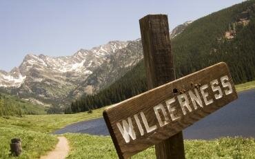 Colorado State Parks offer Great First Date Hikes Opportunities! Here Are A Few Ideas From LuvByrd!